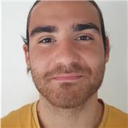 Ingénieur civil des mines - soutien en maths et en physique